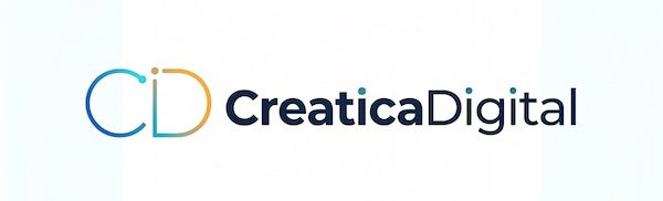 logo cd