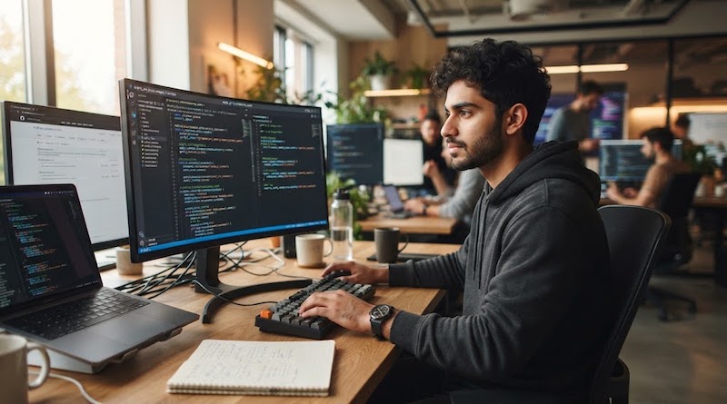 Guía de OpenAI para desarrolladores de GPT-5.6